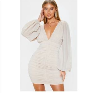 Bodycon Dress